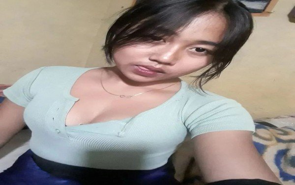 Skandal Video Bokep Viral Syur KABUPATEN BOMBANA